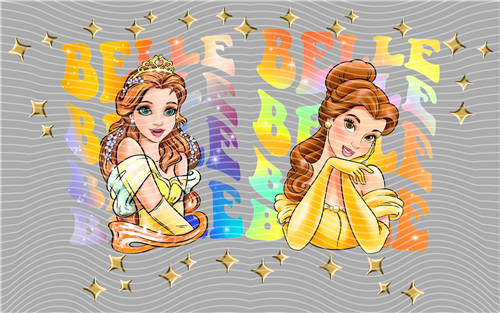 24oz cup wraps-N 635